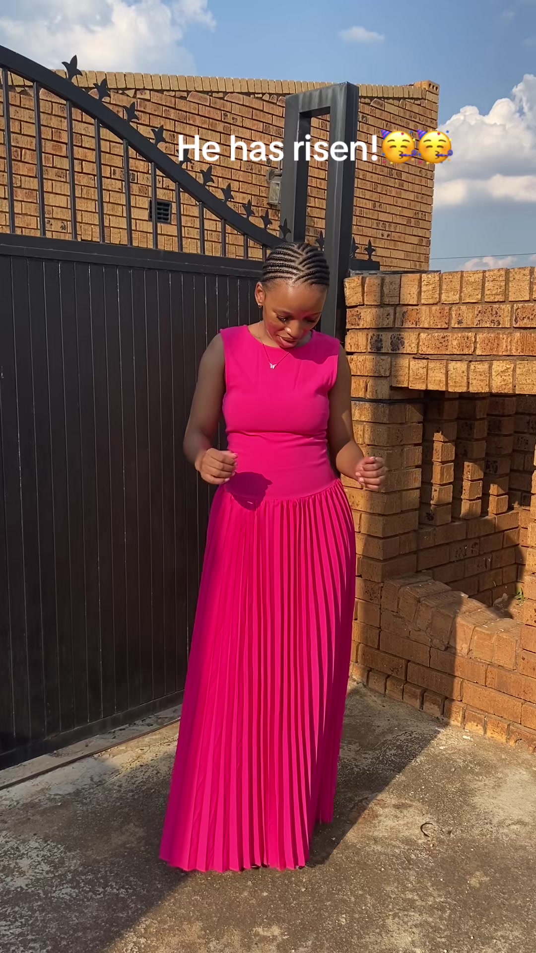 @immaculatemabanga