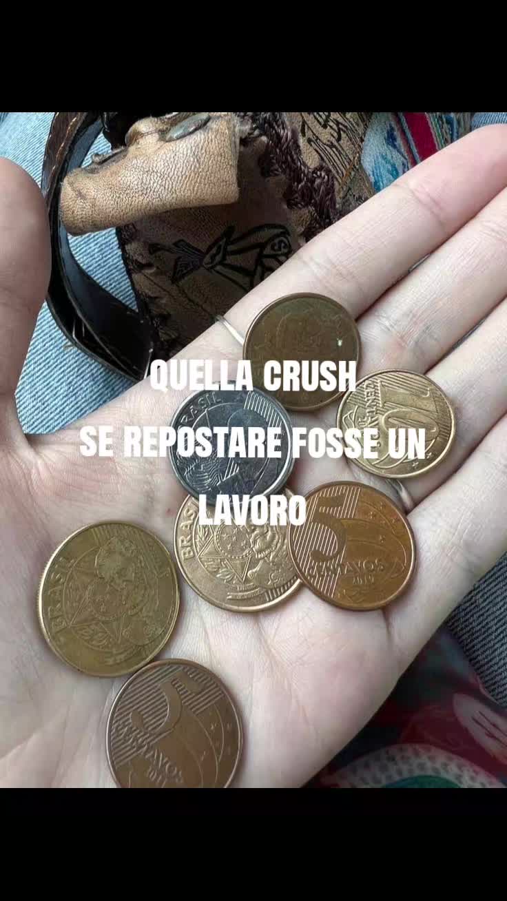 @sofiaa