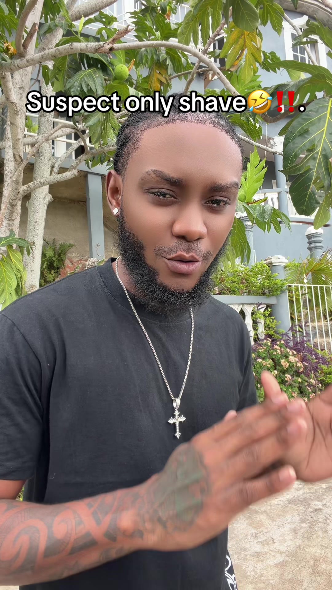 @👽CJ🇯🇲