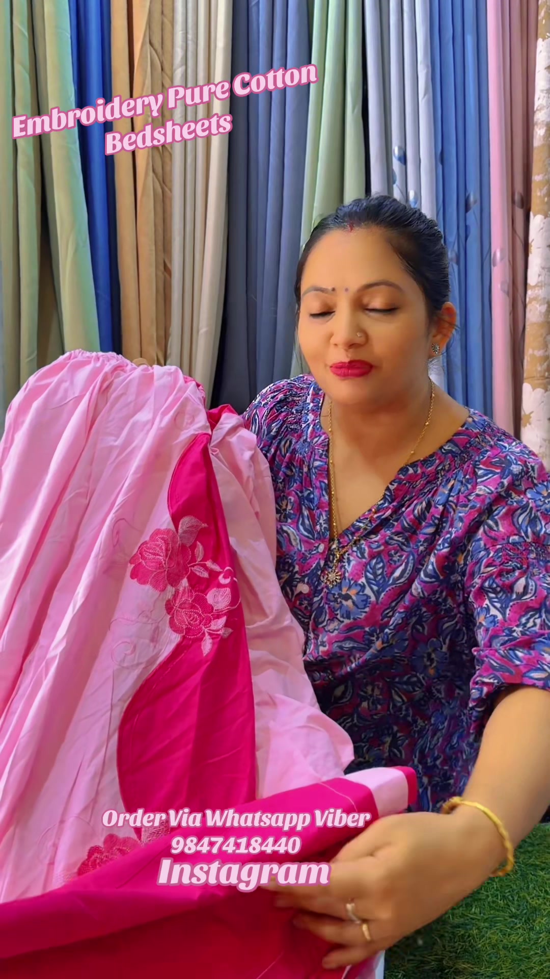 @Shree Decor & Traders Bhairhaw