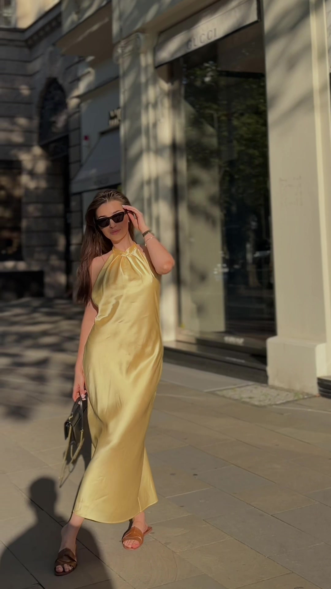 @maaaarta.