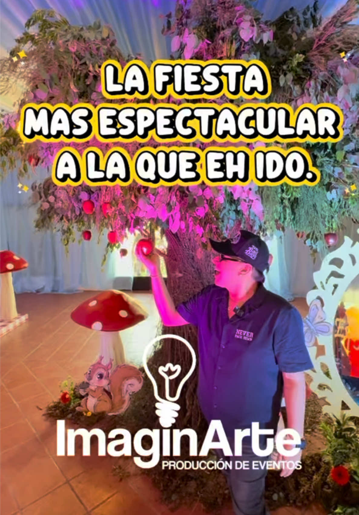 @carlosdelcuetooo