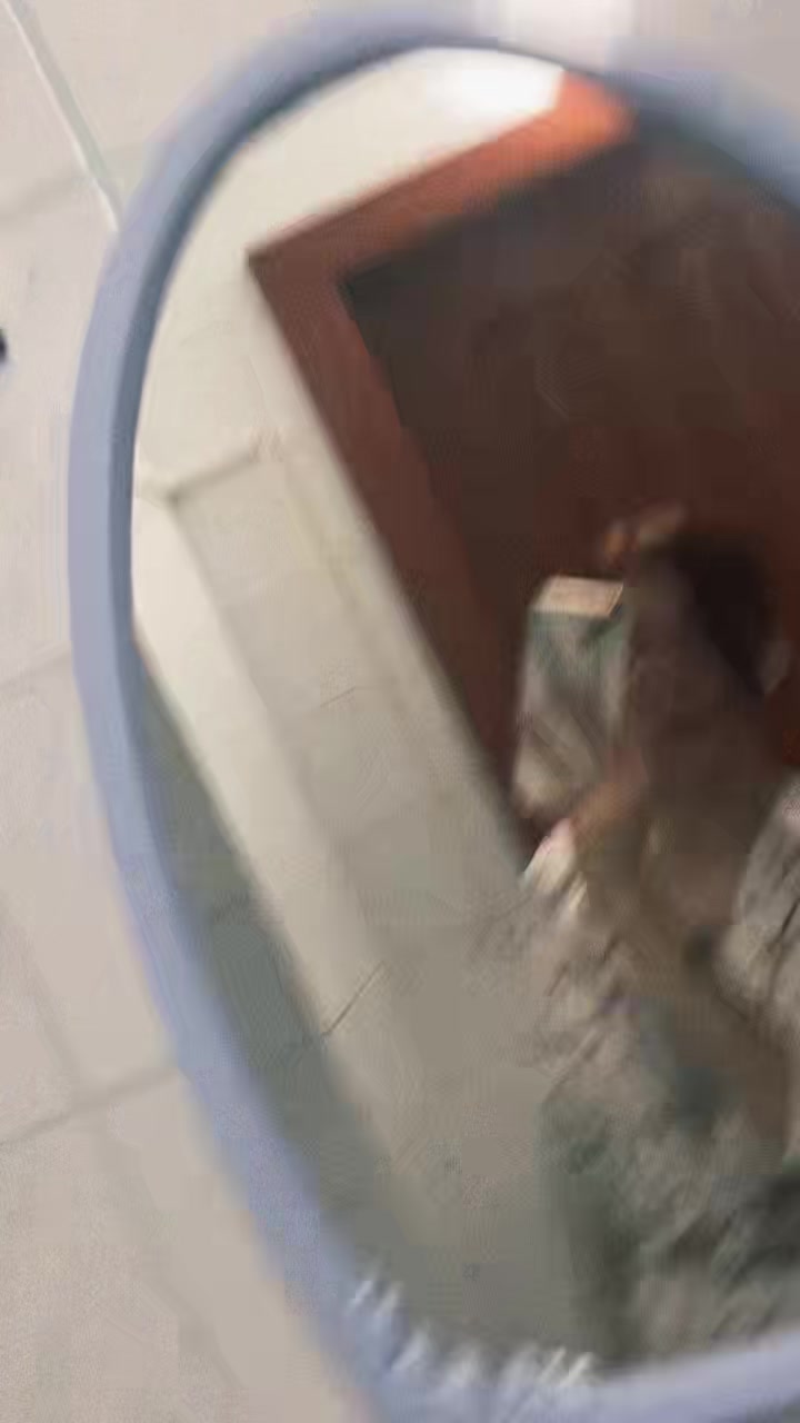 @TATARINOVApoli
