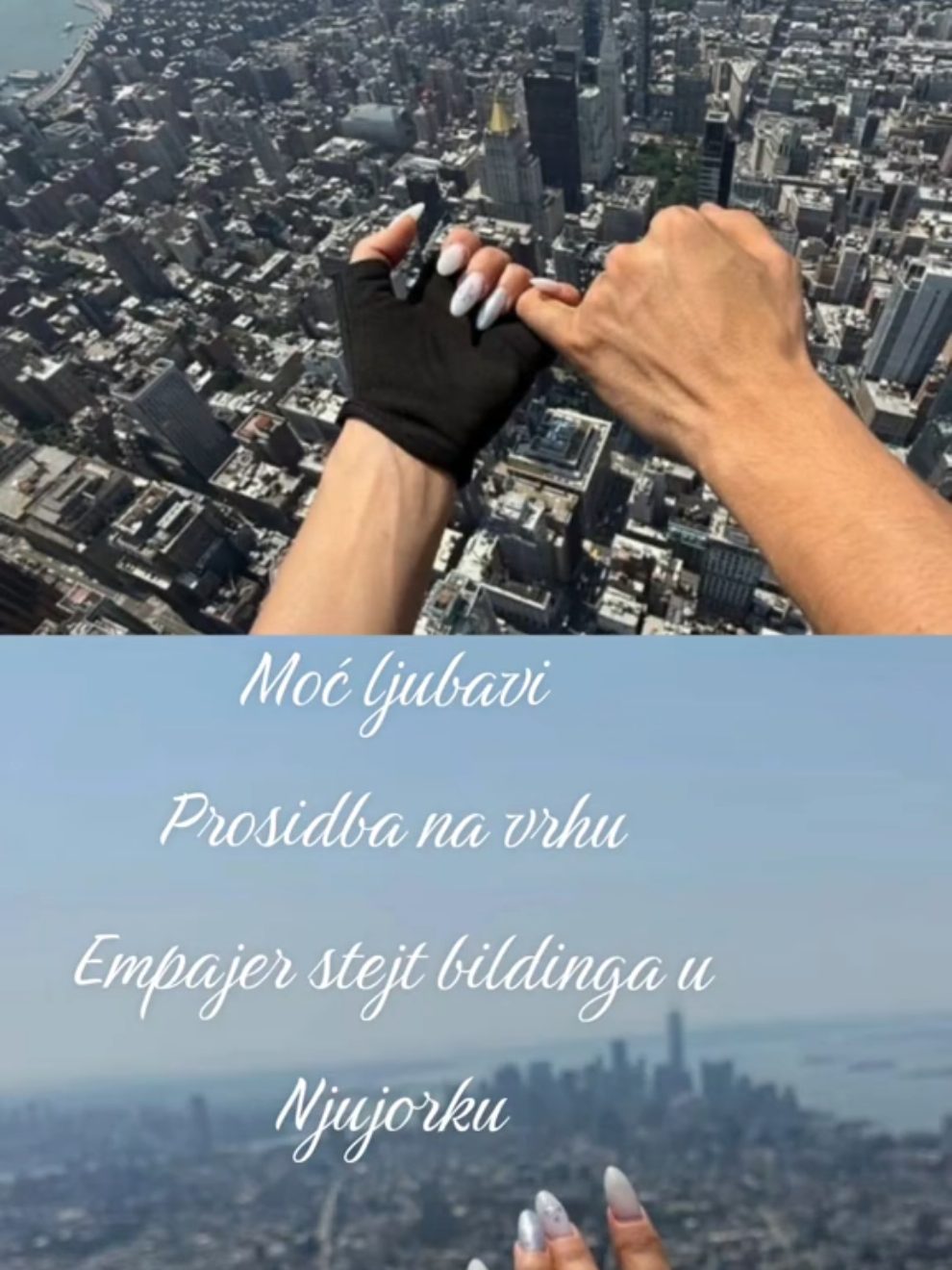 @Jana