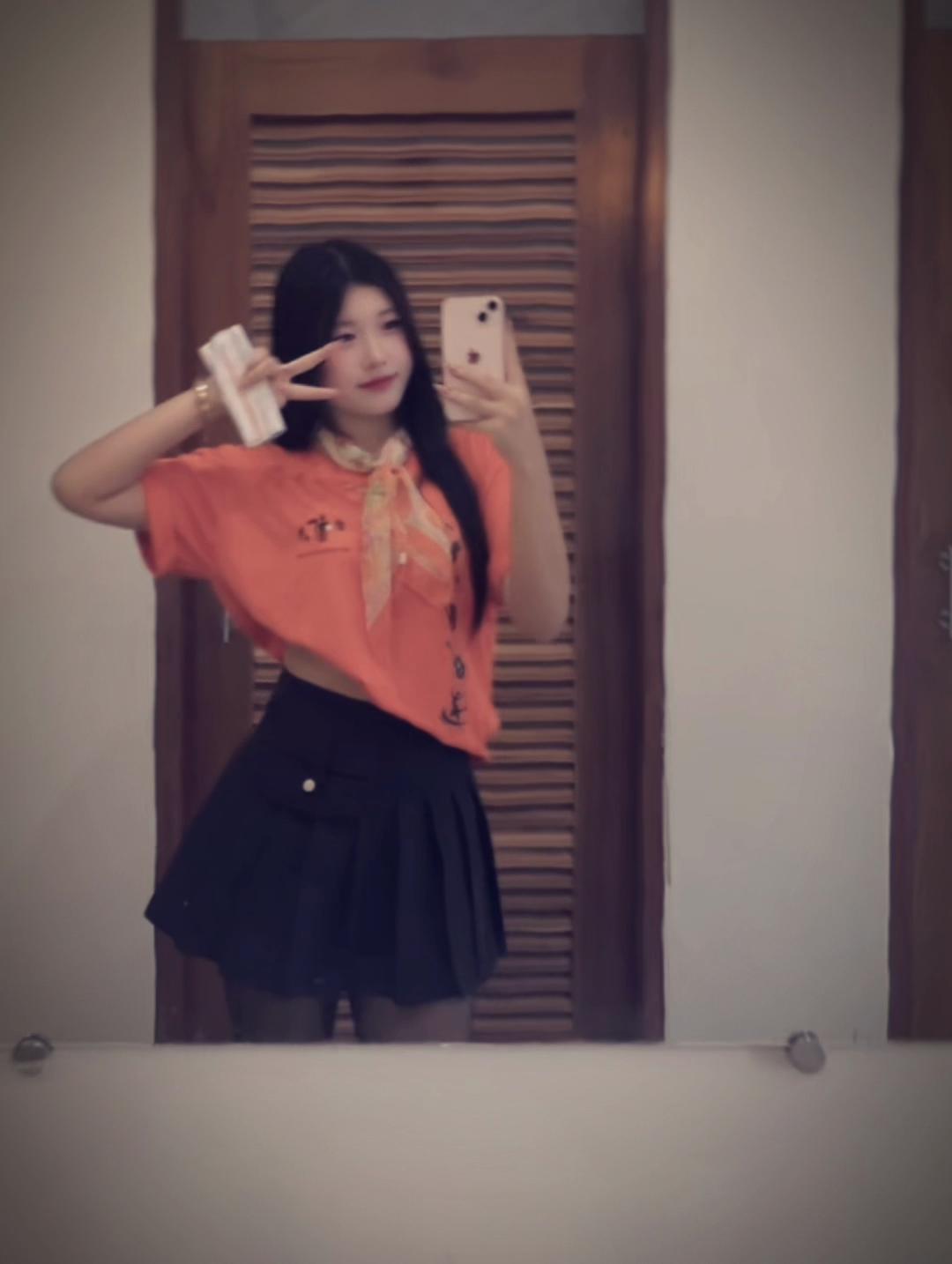 @YuRee🐰🦖