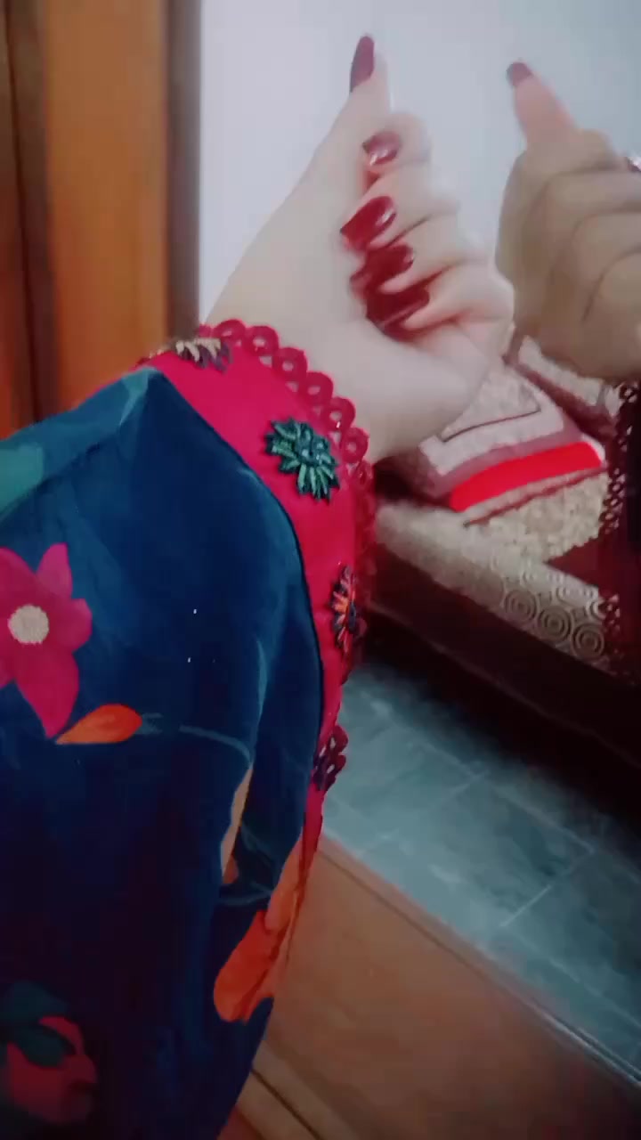 @ღℋ𝑜𝓃𝑒𝓎ツ