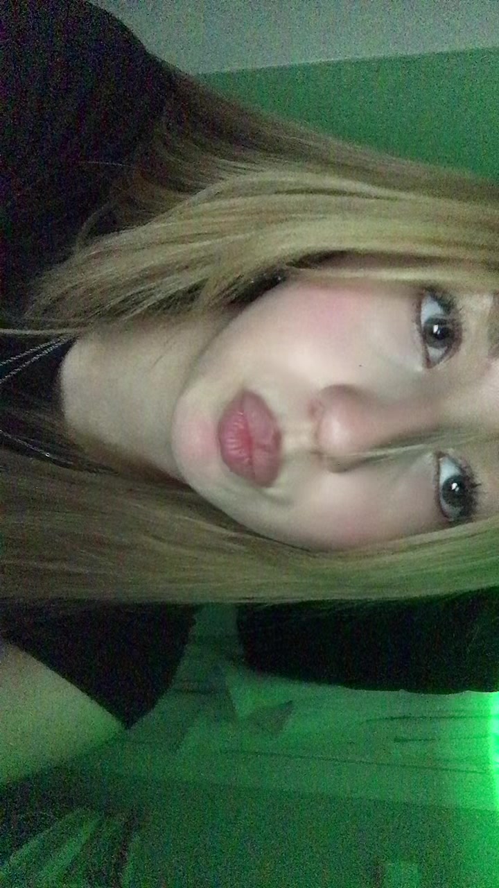 @ela🐇