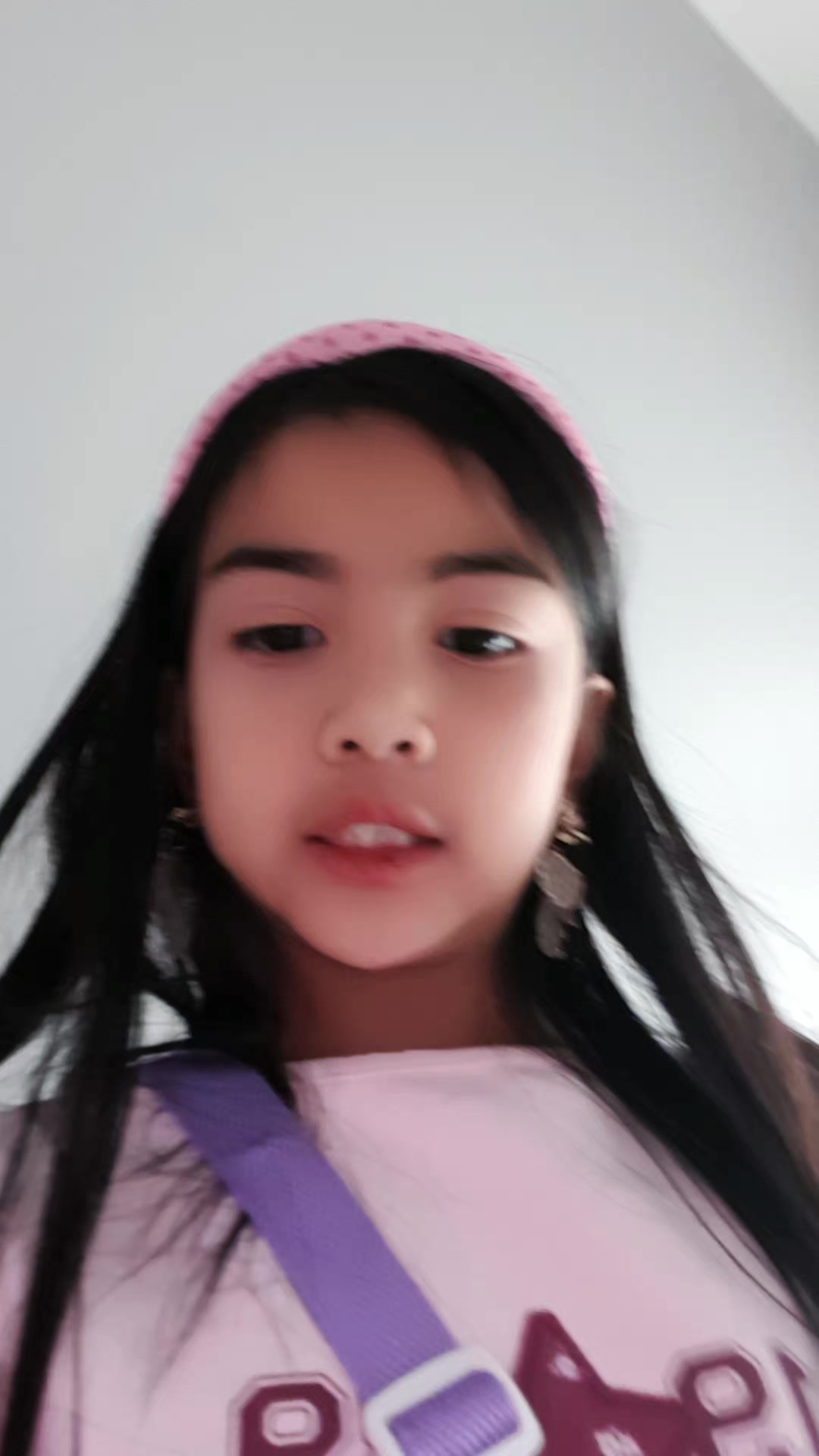 @๐๐ฝโฏ๐๐โด๐ถ๐๐
๐๐๐ฉ๐ตโจ๐๐ฅ