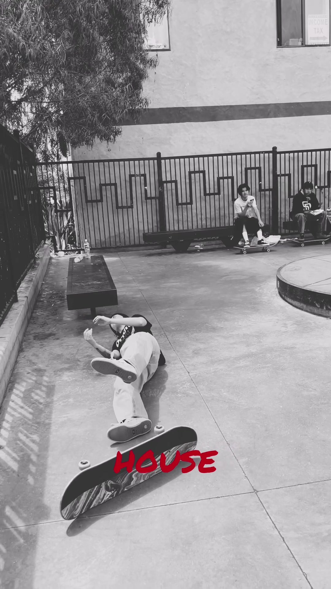 @Anna-Marie 🛹
