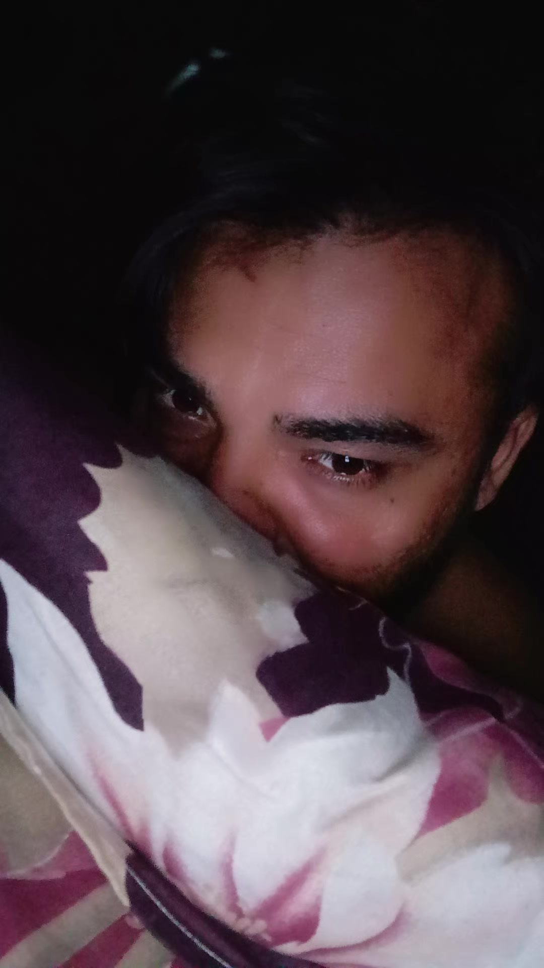 @GhumNam