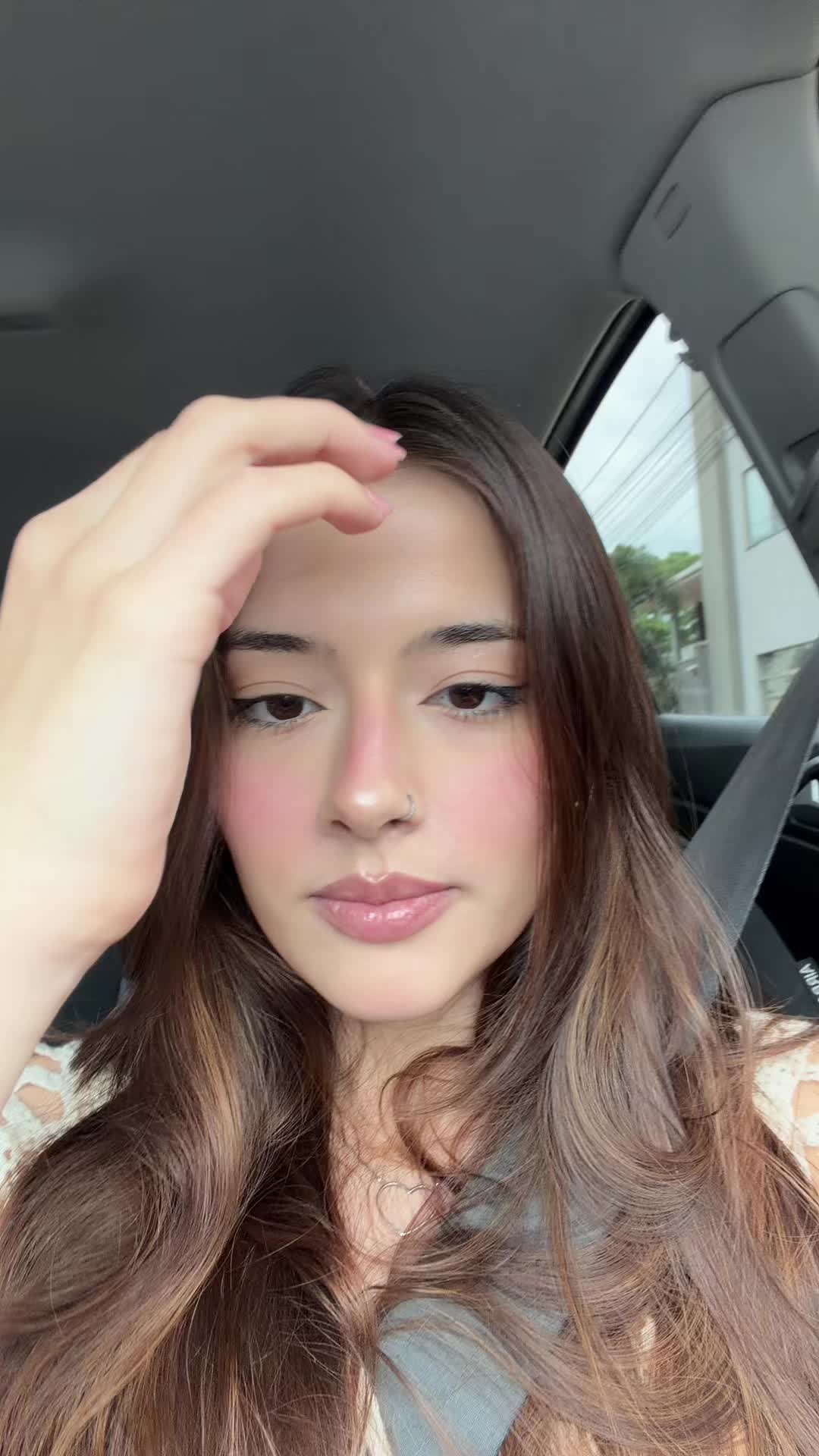@Lorena