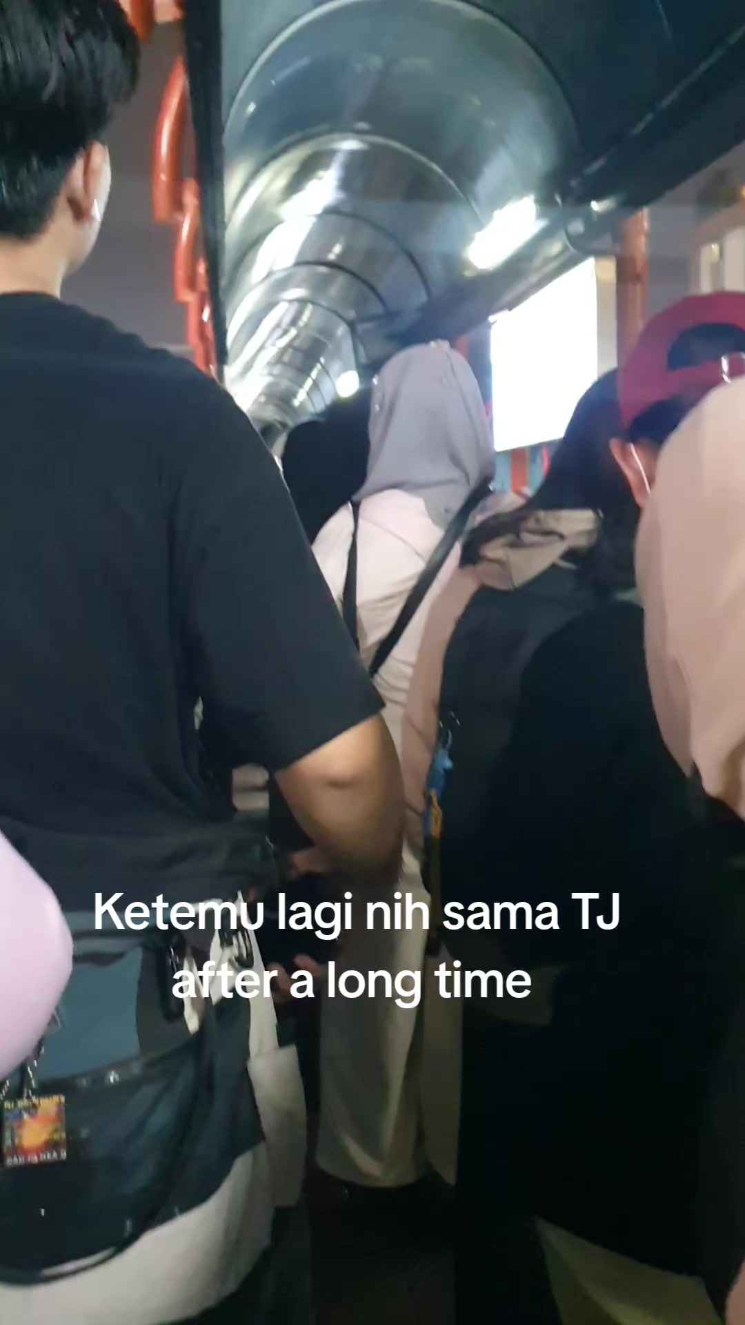 @Mbak2 Jawa
