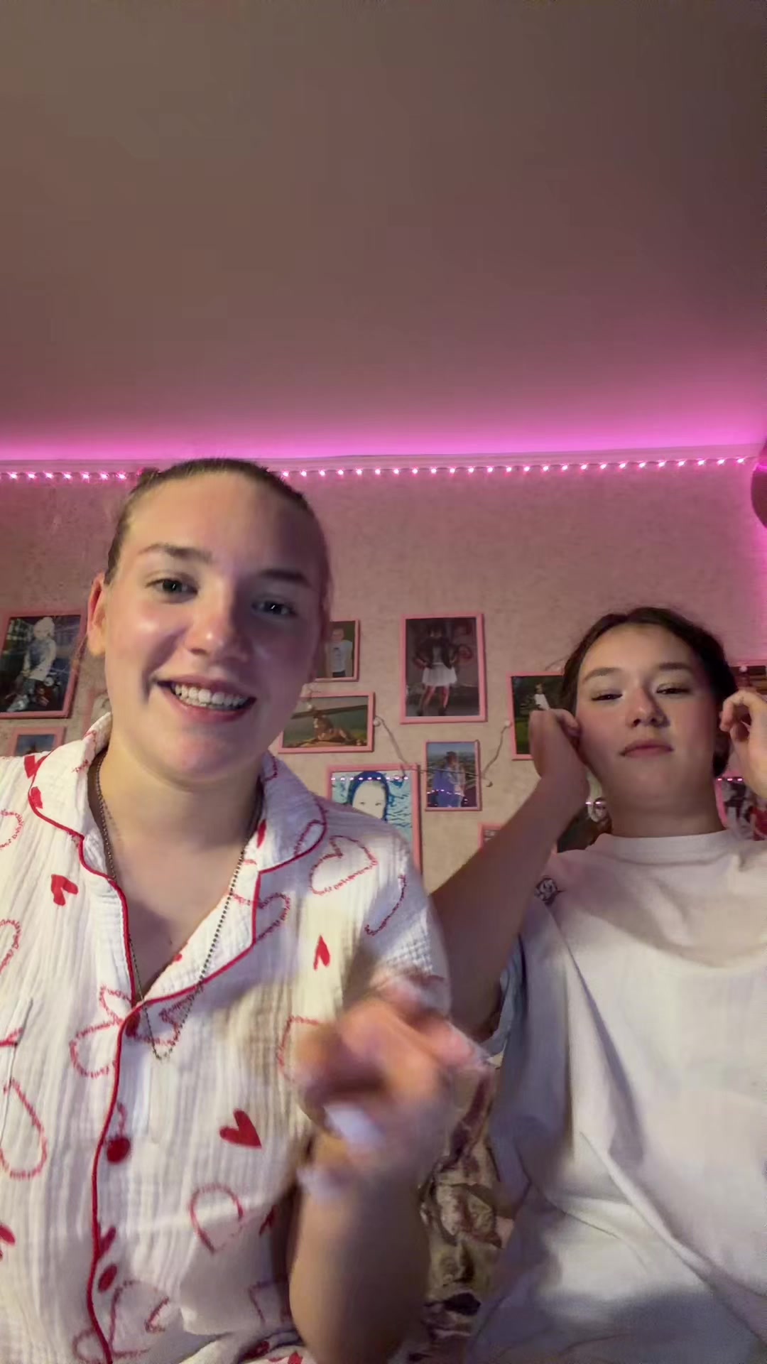 @кислятина