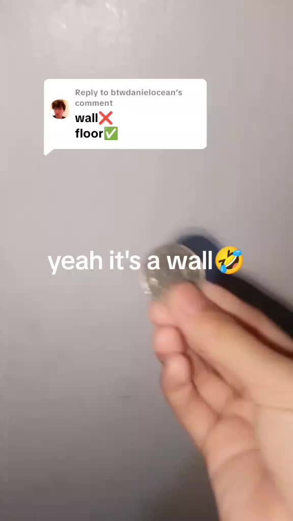 @Dean🚀