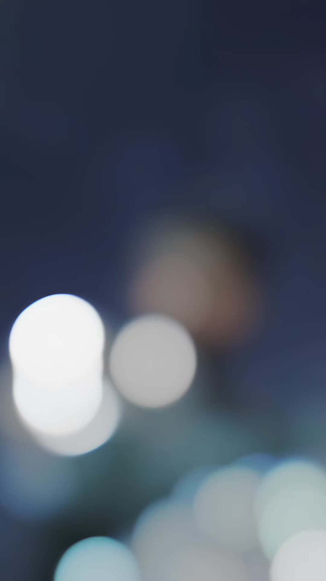 @đ¨đžđ§đŠ āĻāύā§āĻĄ āĻāĻžāĻāϞāĻž āĻāĻžāĻāύ đ~âī¸