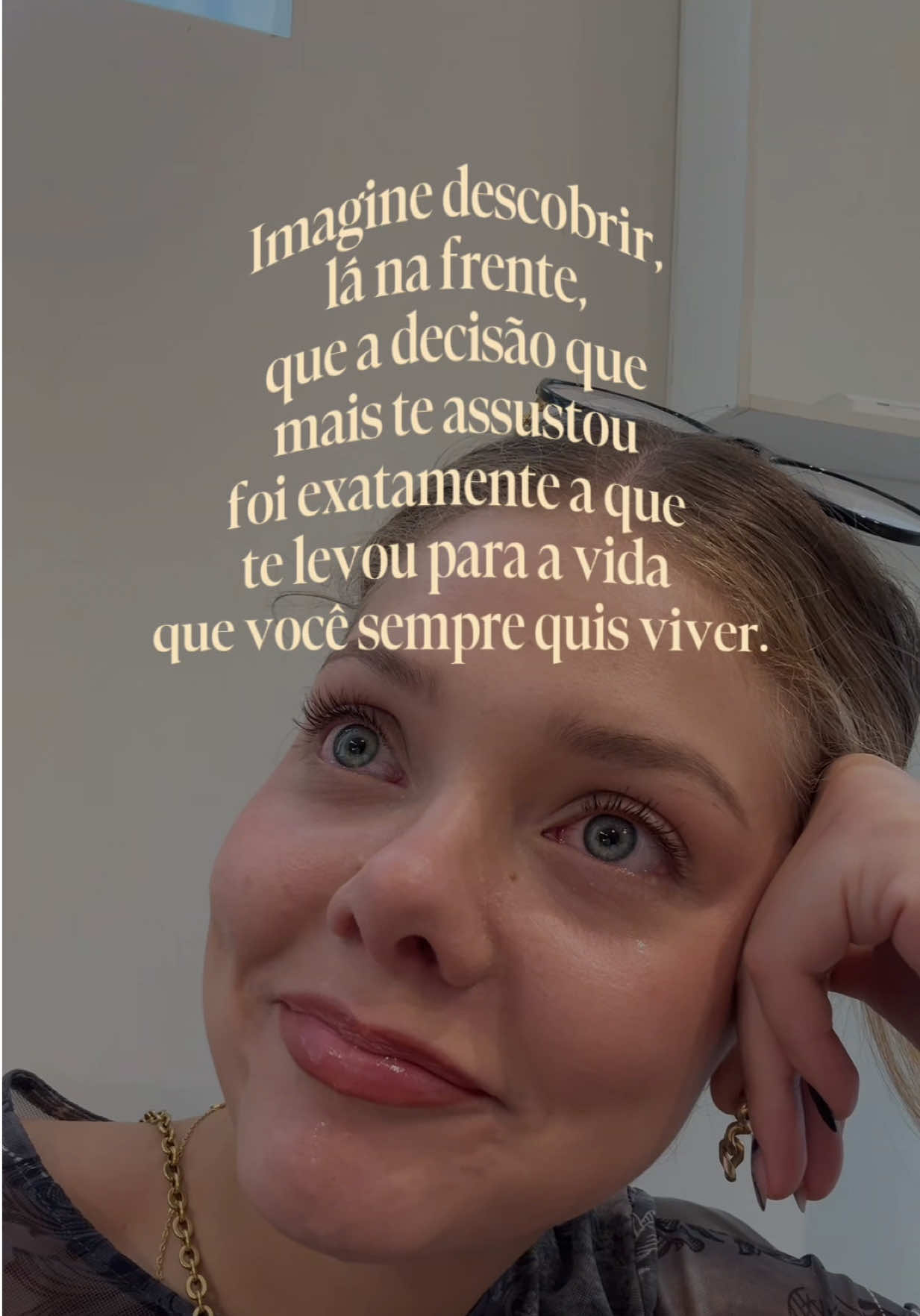 @Ana Paula Souza ✨