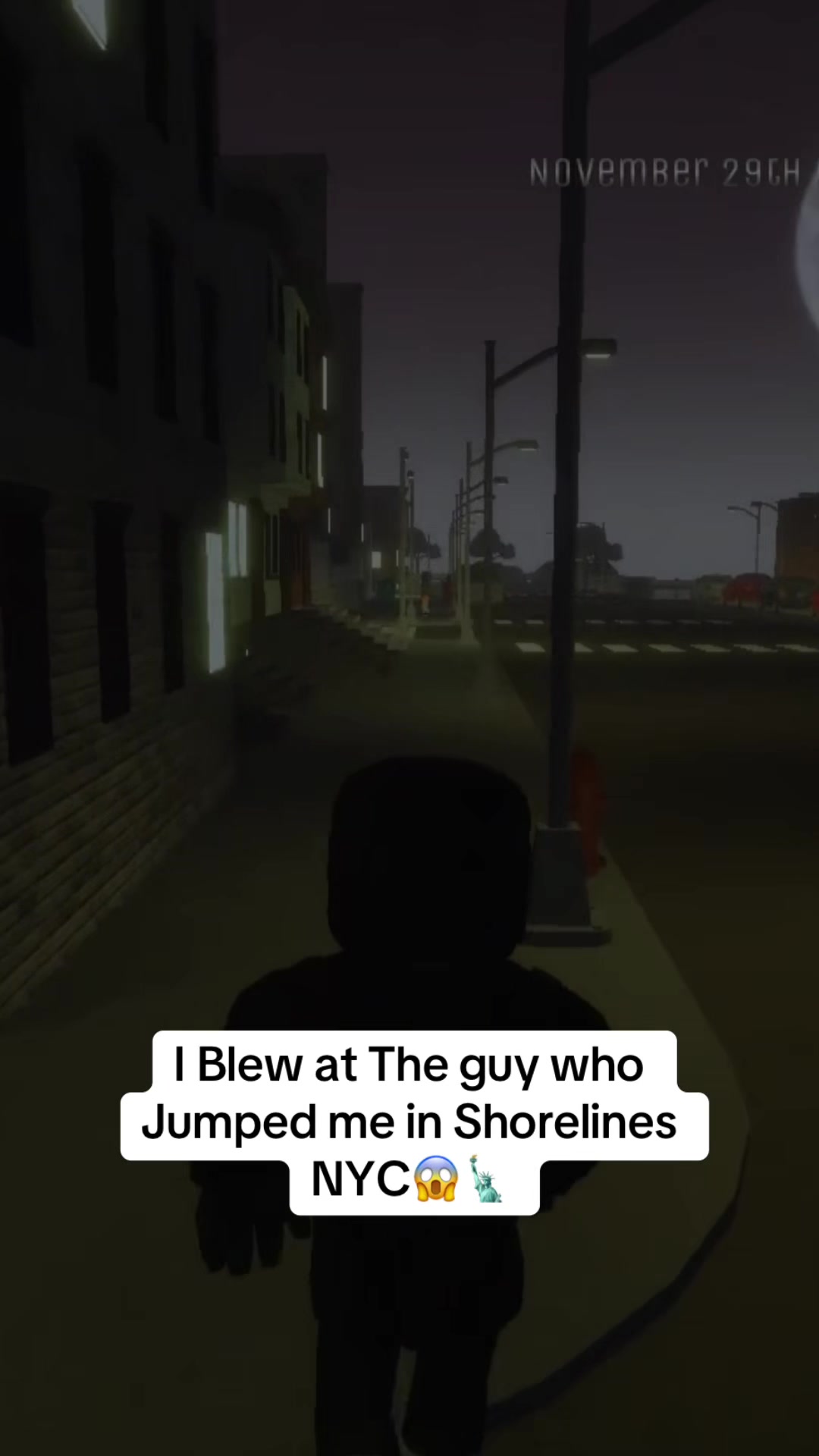 @Skroob RP Clips😂