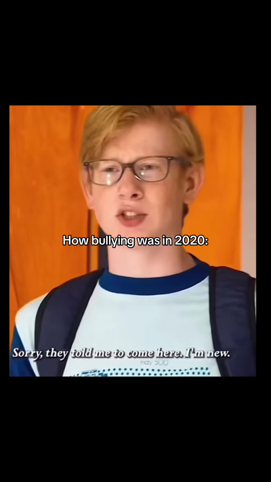 @✞