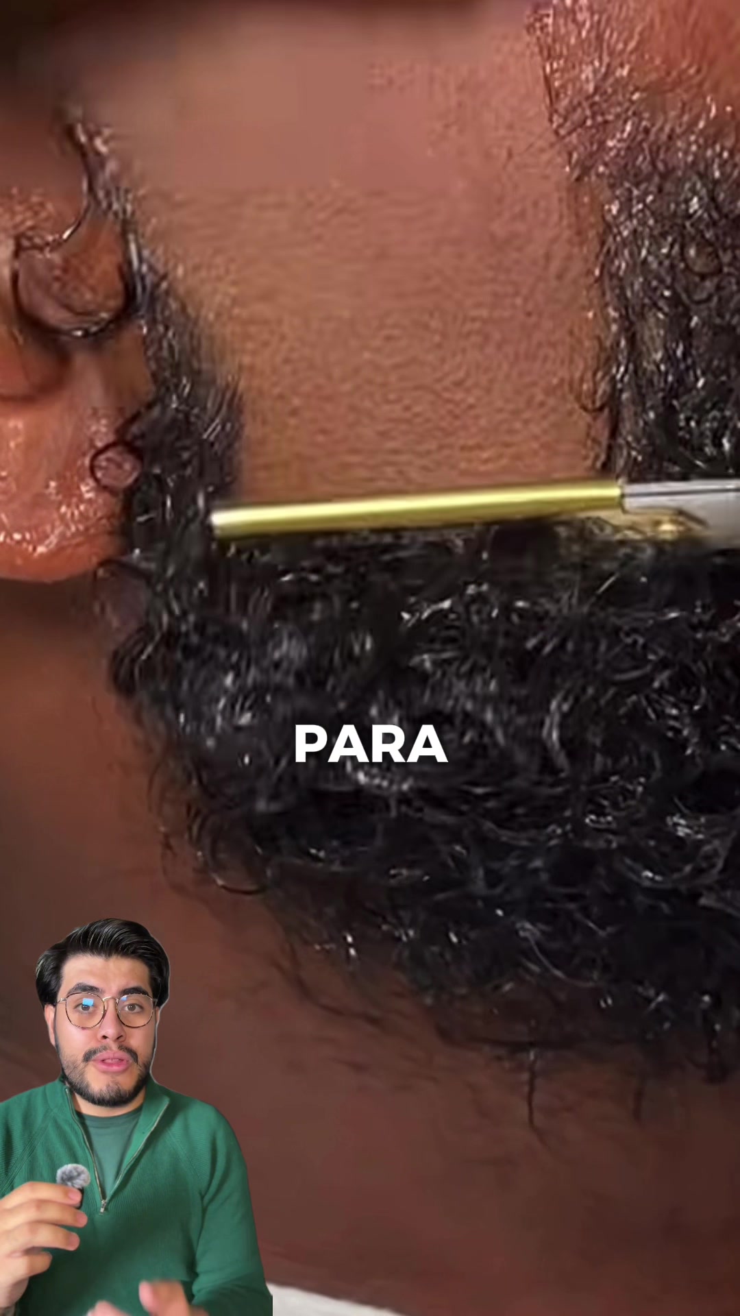 @Alexander Estrada