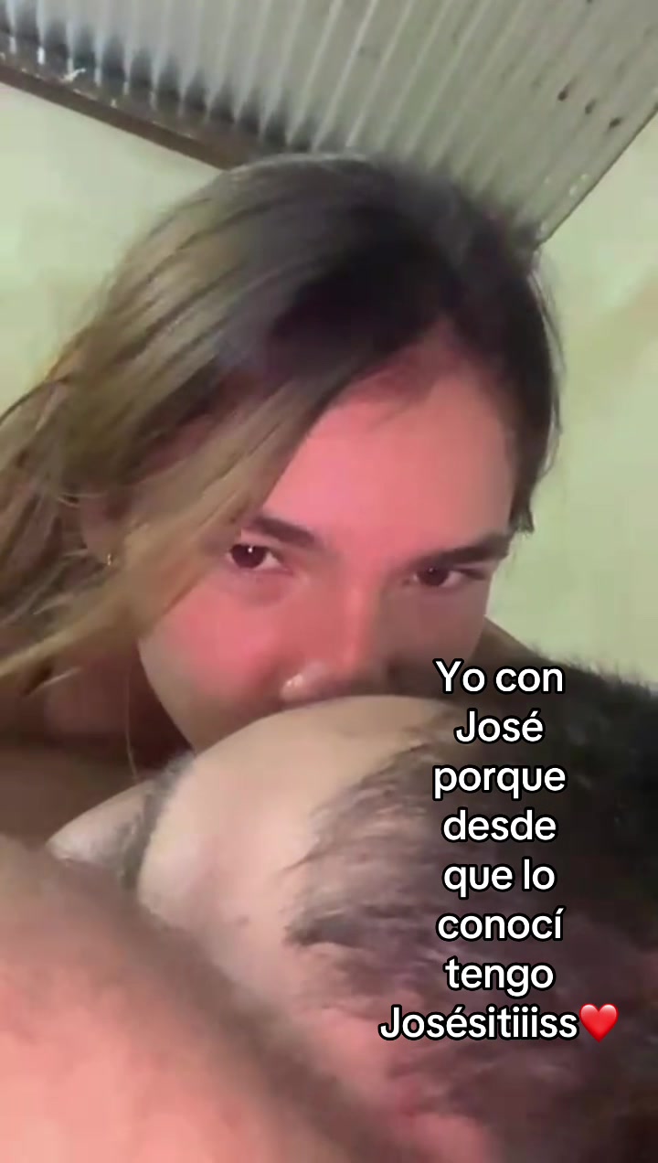 @Loree❤️🔥