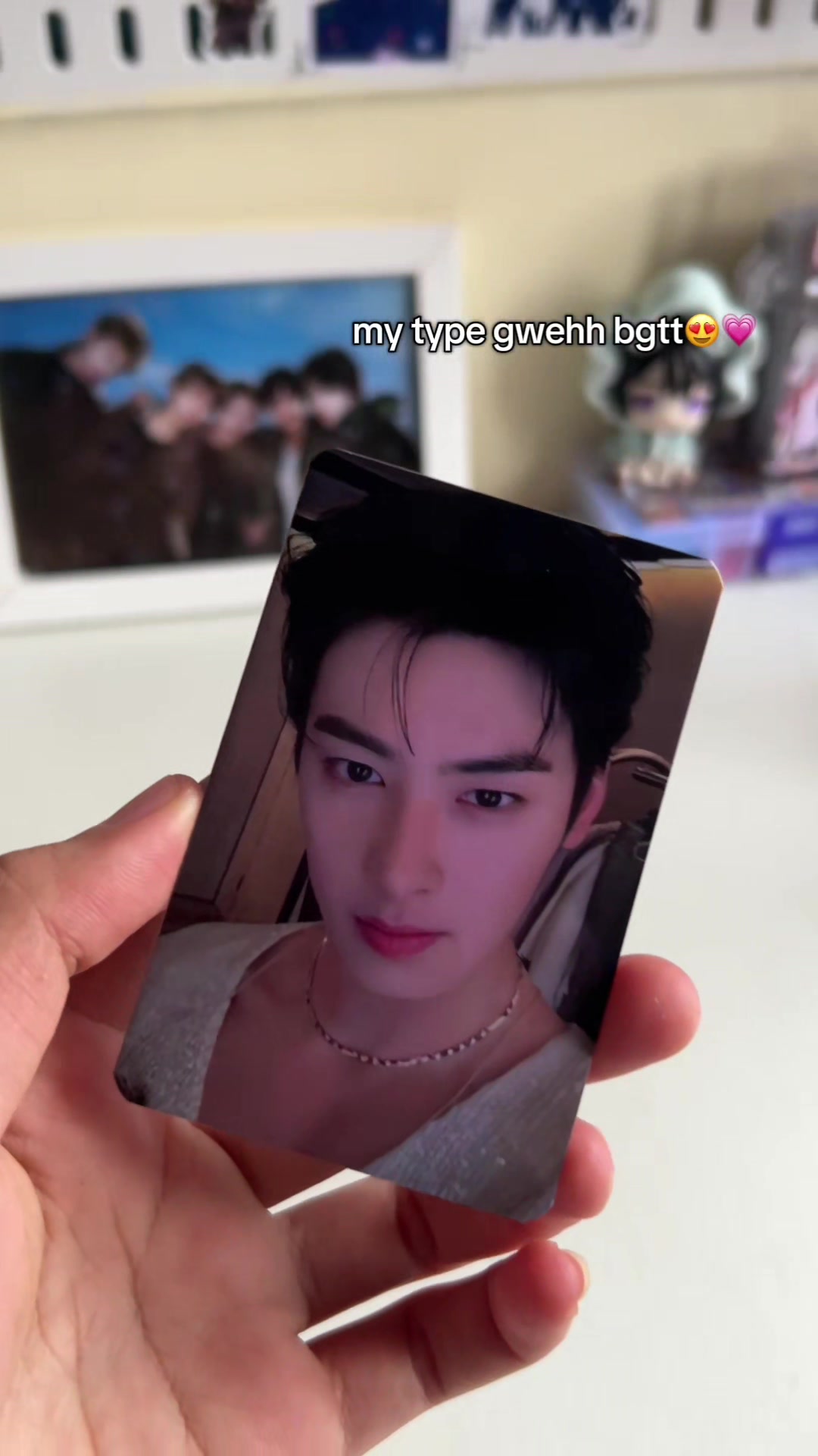 @Jiyoongi