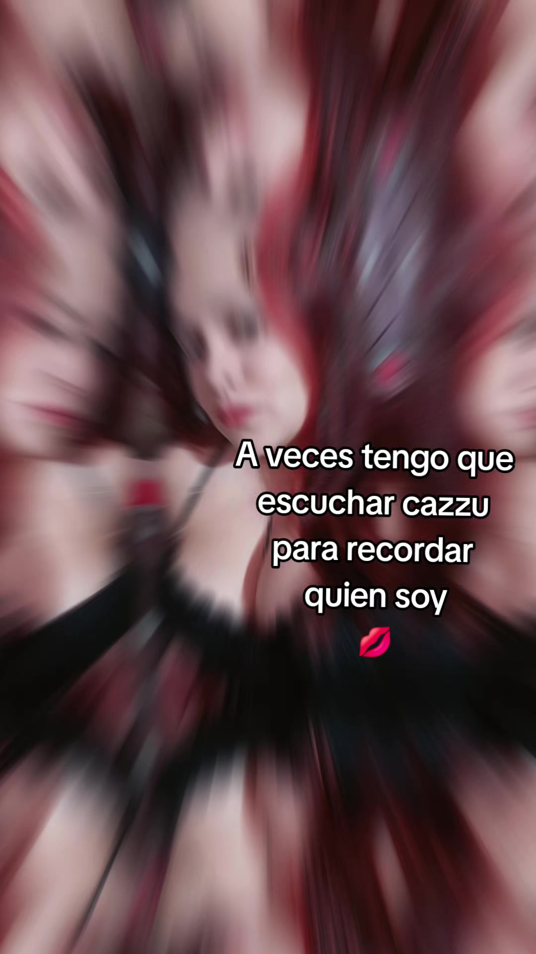 @natiroldan00