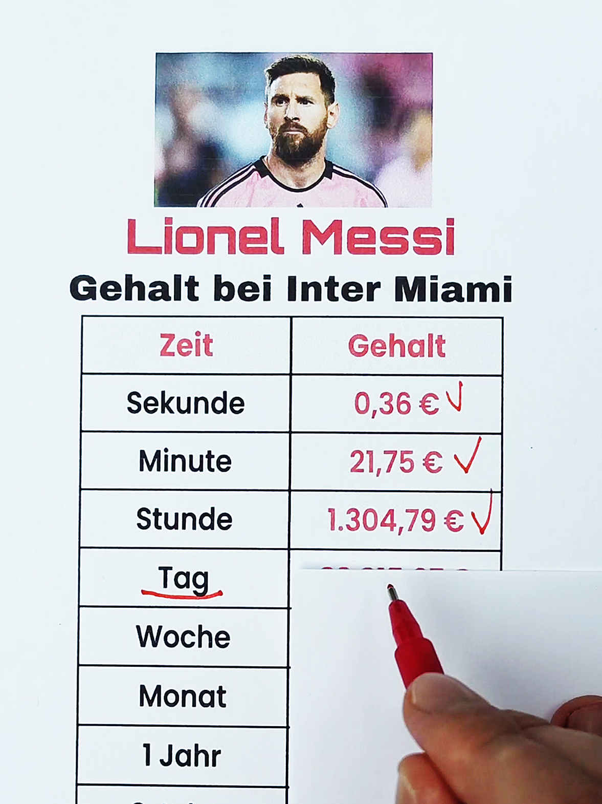 @Deutsch im Kopf 🇩🇪