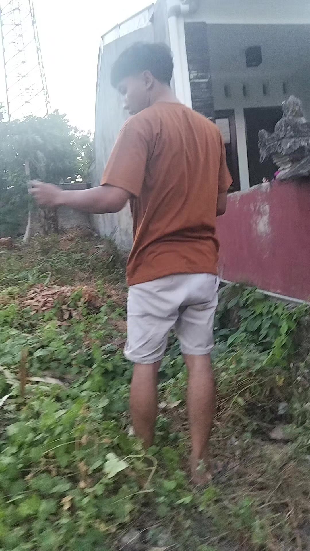@sudarnamaqu