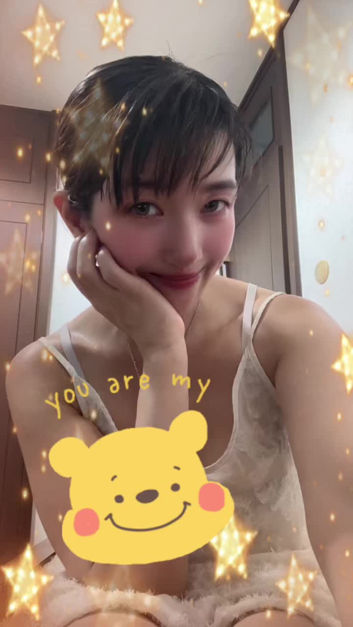 @福知山の田舎暮らしをしている元大阪人のえみ