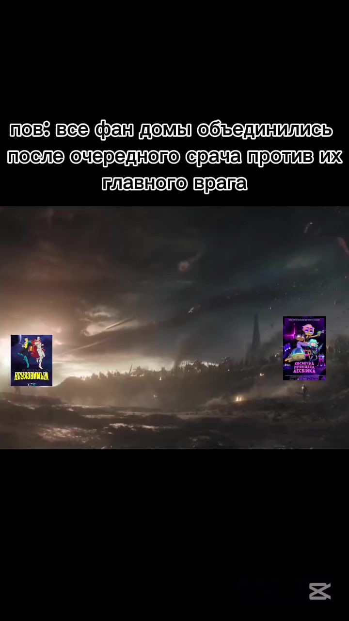 @𝓣𝓞𝓑𝓞𝓣 𝓨