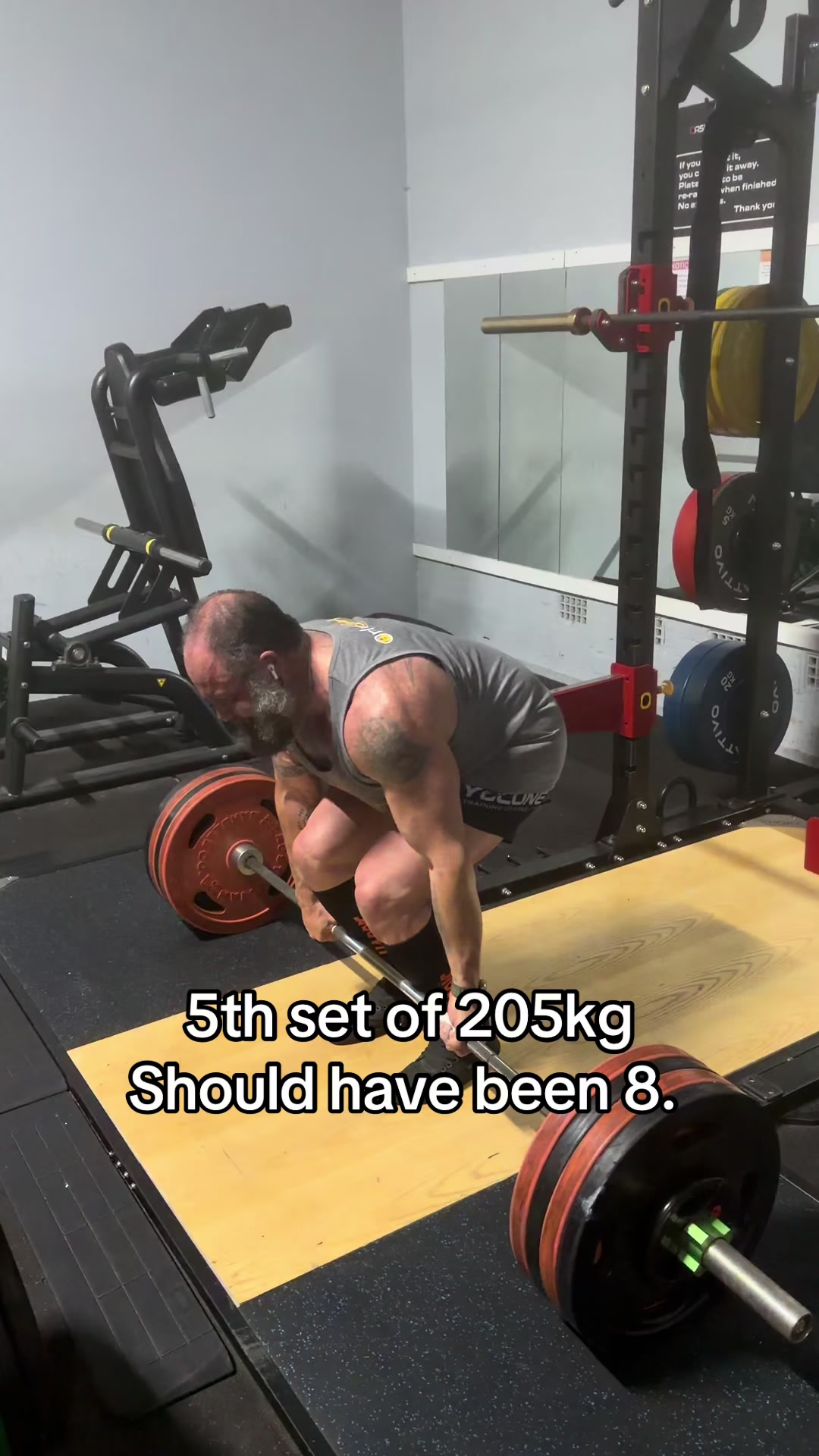 @Deadlifting_Grandad❌🇦🇺