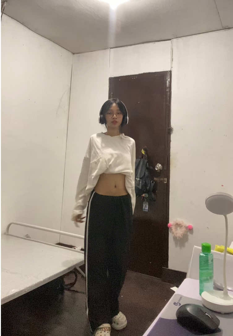 @izit ᥥ⑅ᥥ