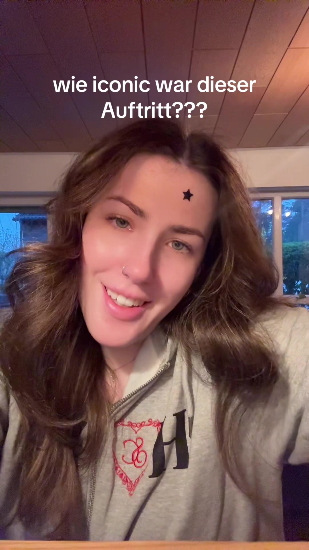 @littlelaurii☆