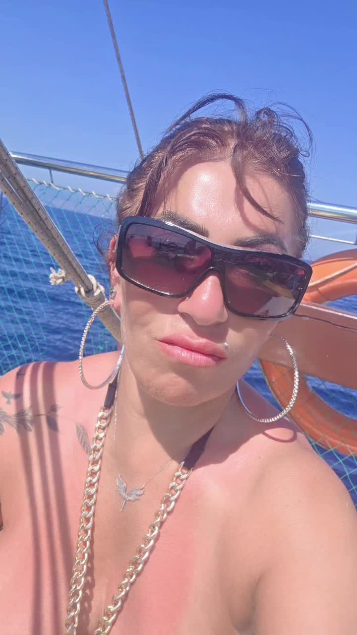 @TC Cigdem Korkmaz De