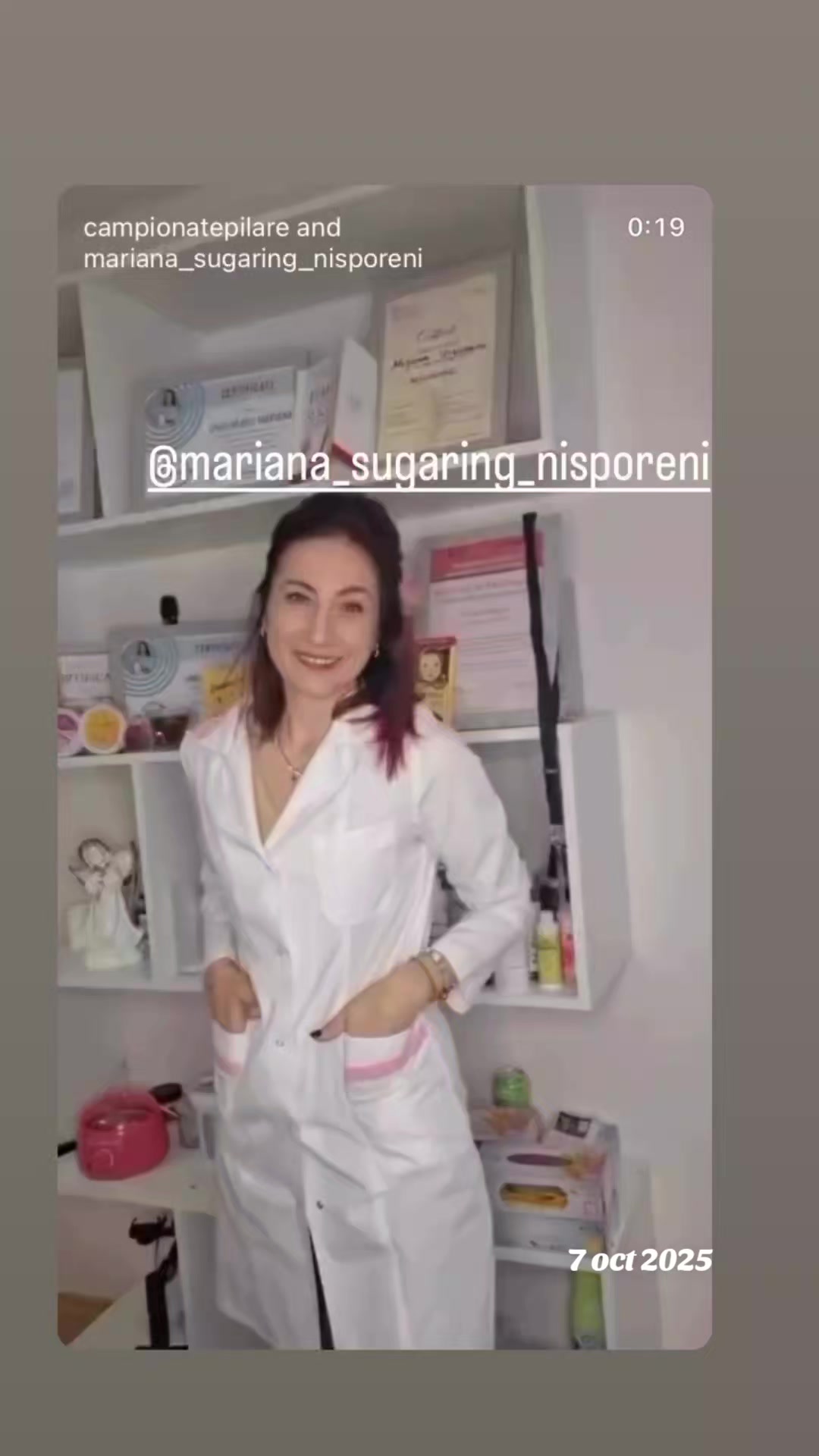 @Mariana Ungureanu