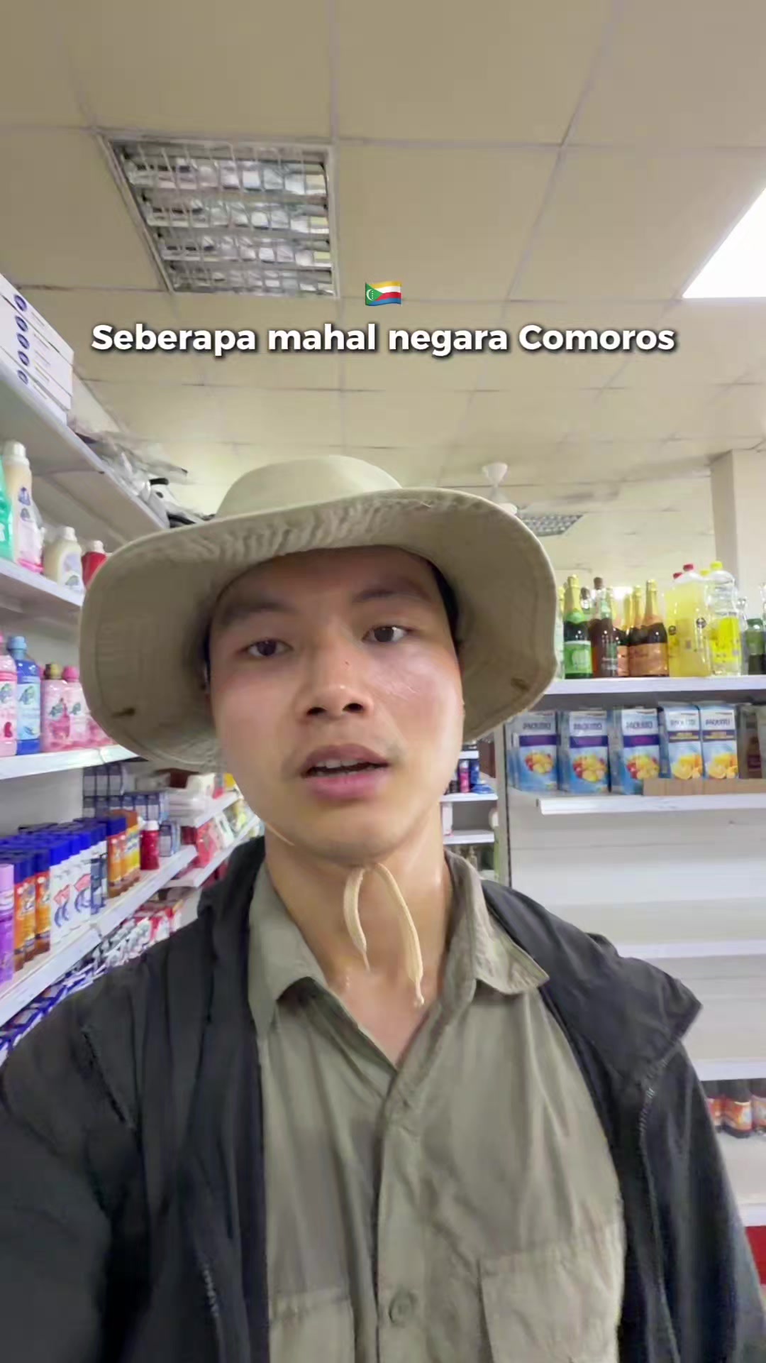 @Michael Liu