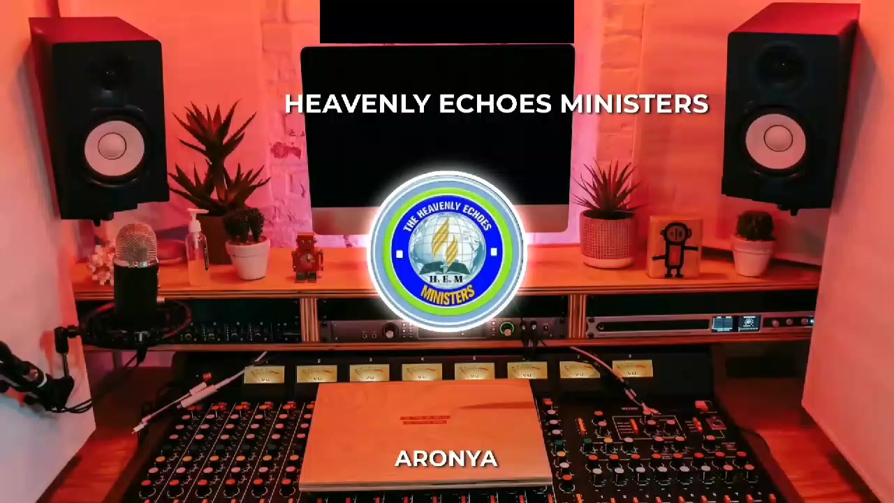 @The Adventist Tv