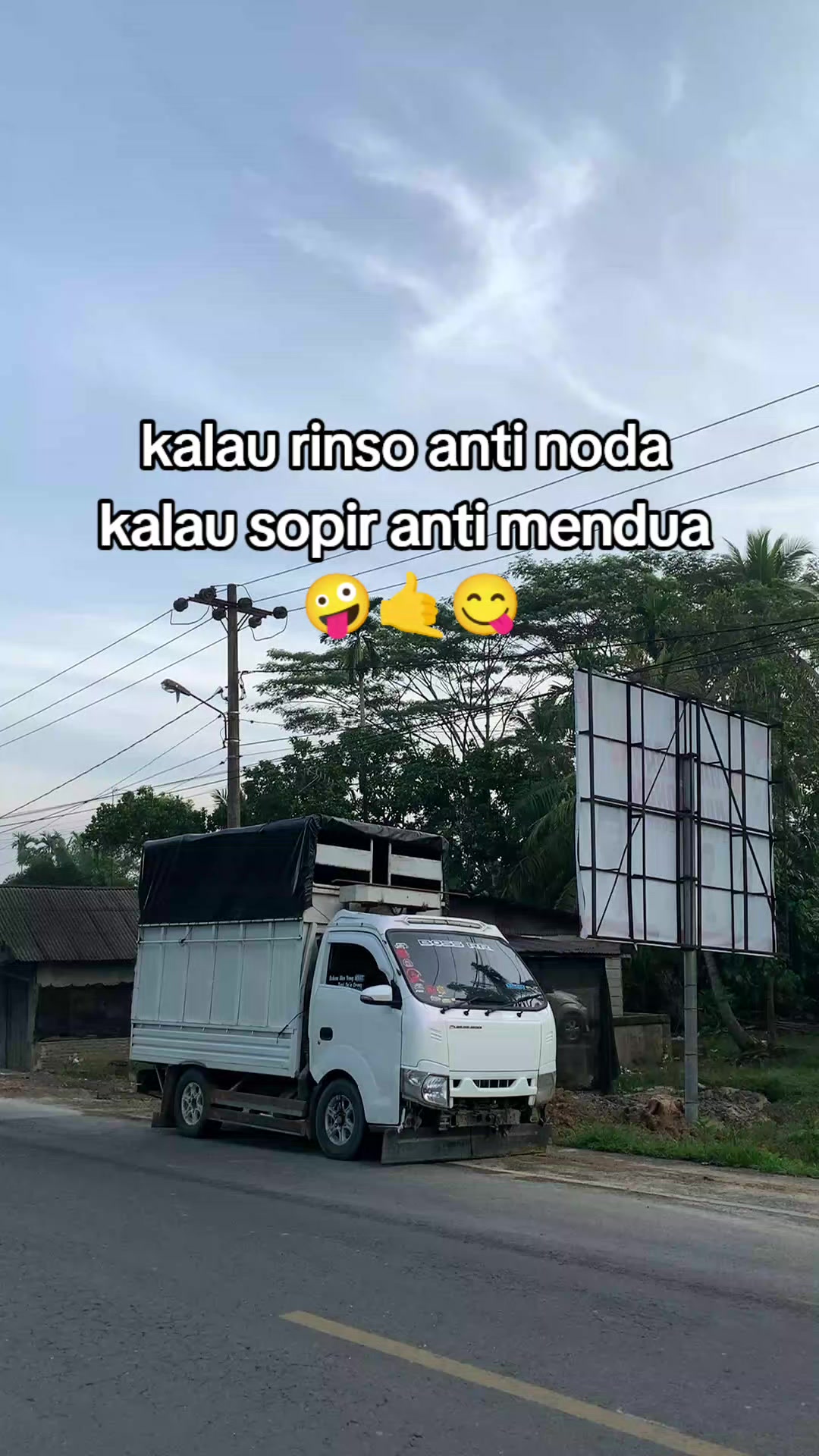 @Giormdni_76