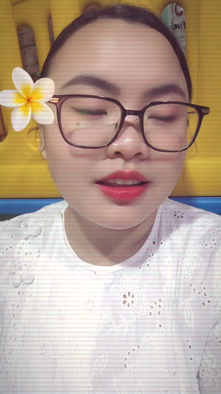 @🍀💚 Chuu  💚🍀