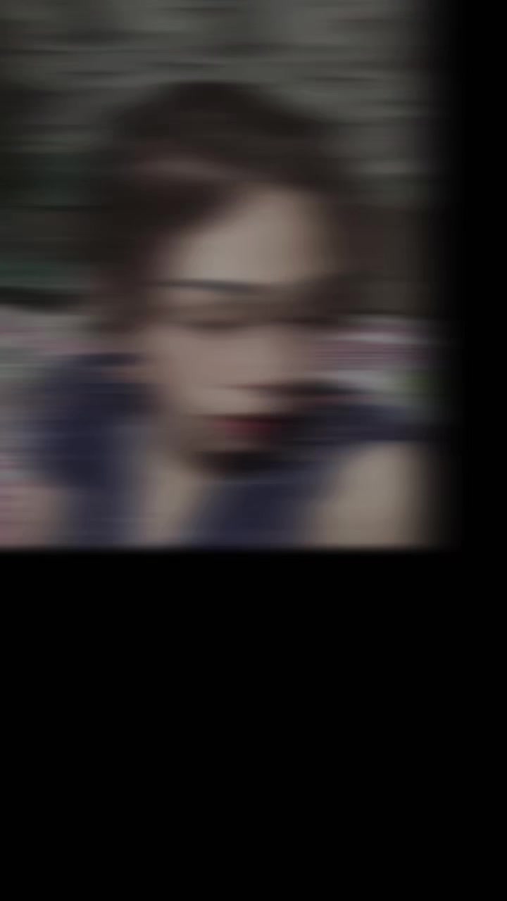 @yayaku