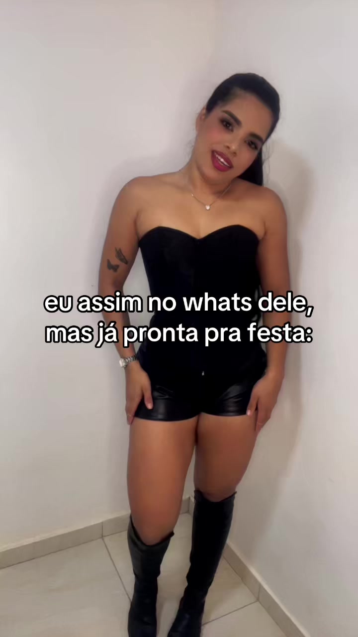 @Gabii