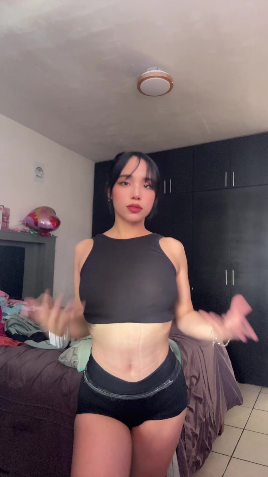 @Ali