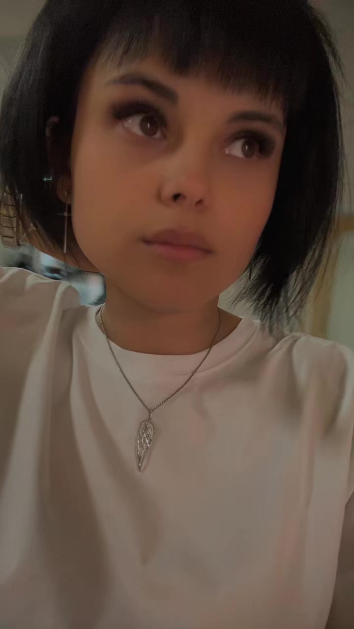 @Katerina