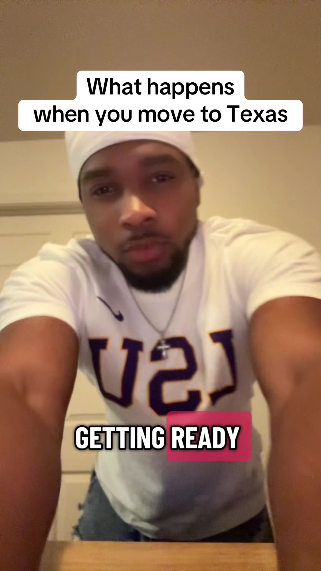 @RayRay/online personal trainer