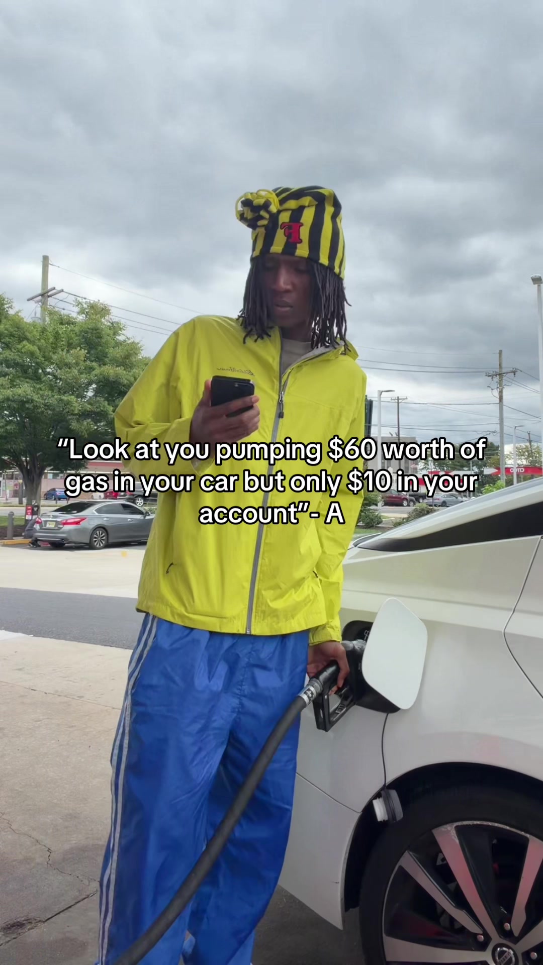 @glxxmike