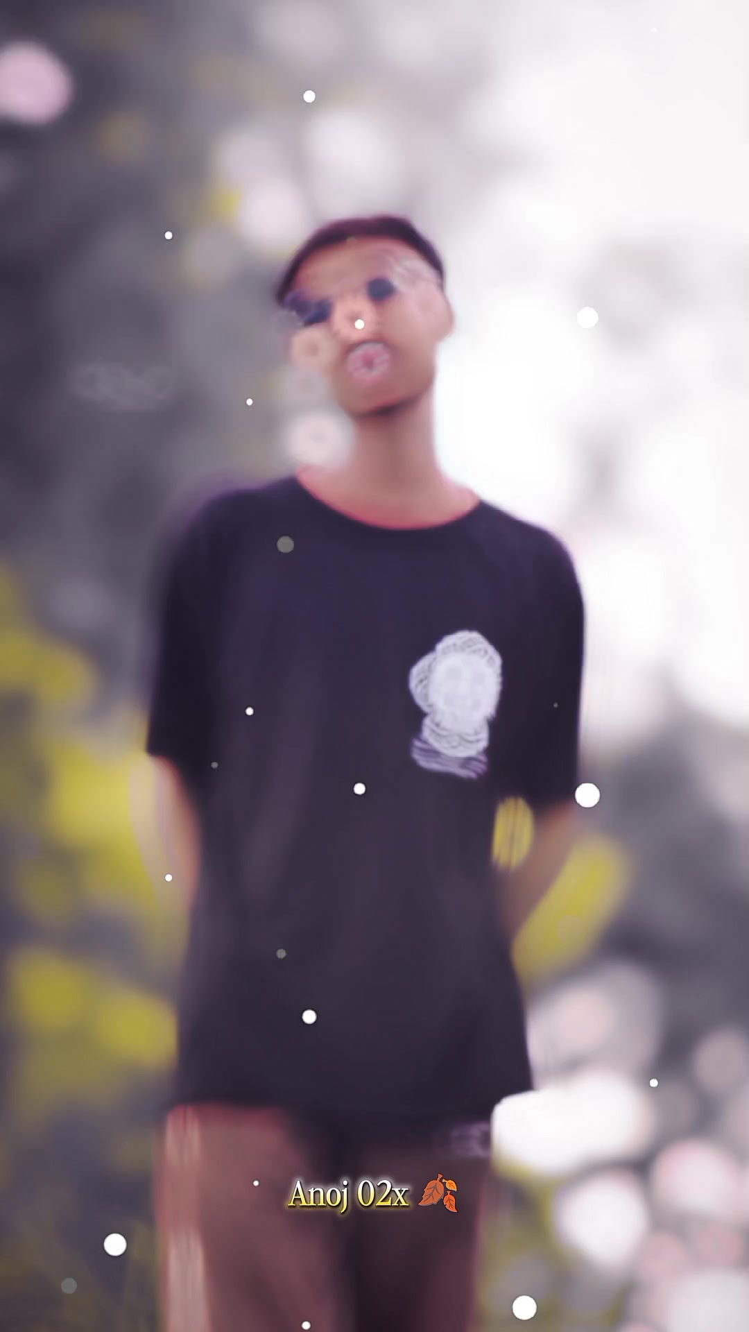 @๐ ๐ฅท๐๐๐ ๐๐๐๐๐ฅท ๐