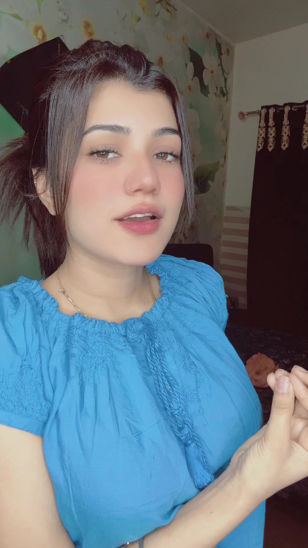 @Ayesha Jutt ❤️🩷