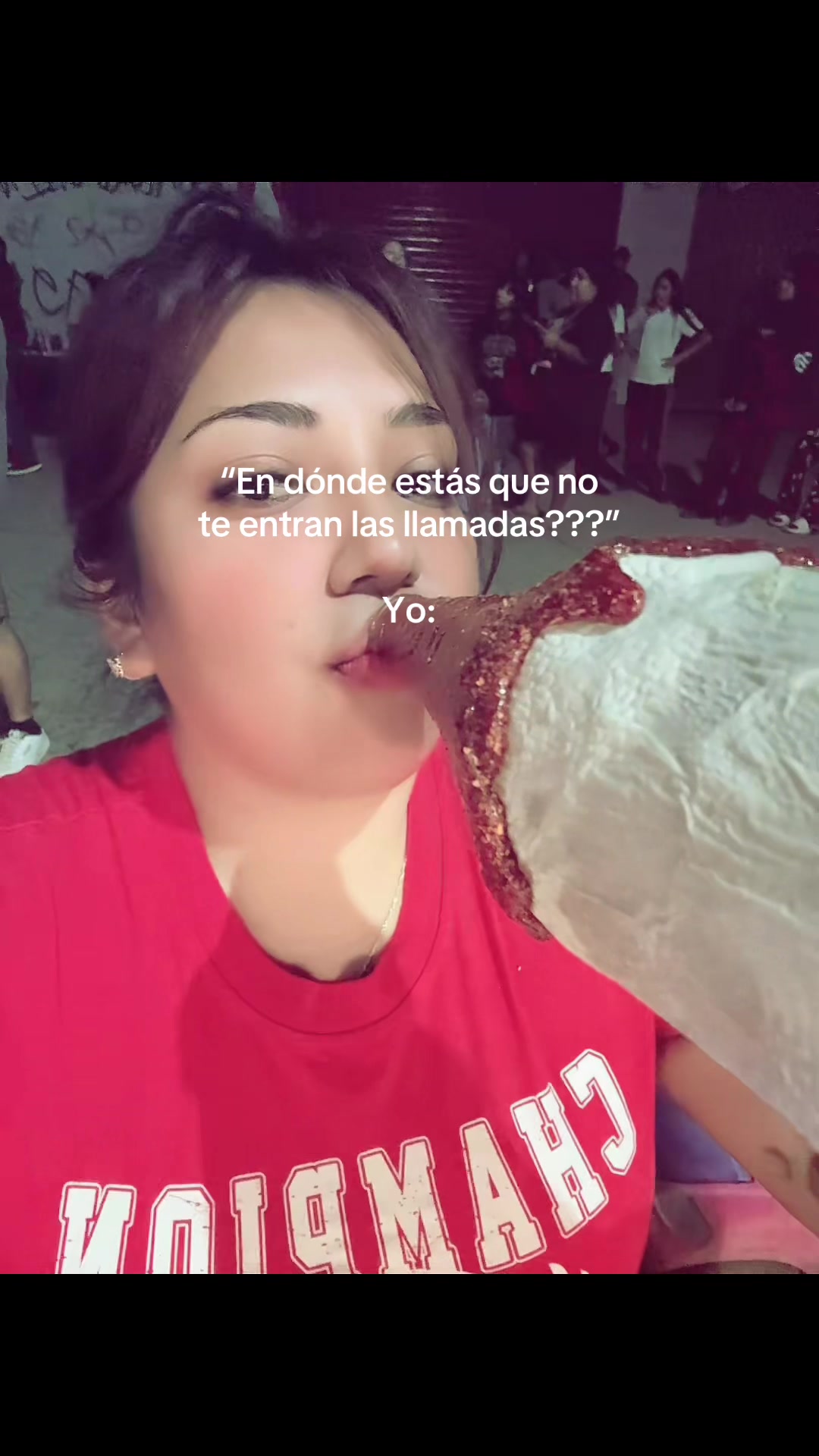 @Nan❤️🫶🏼