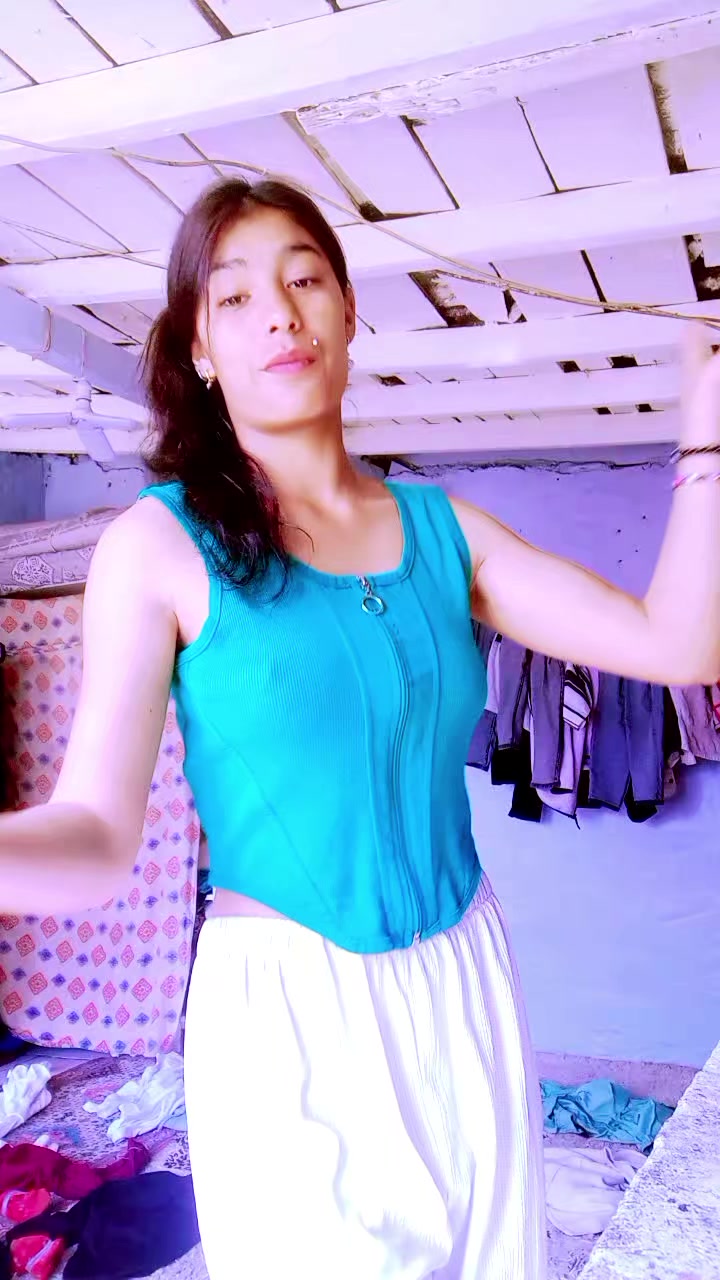 @Gülçin