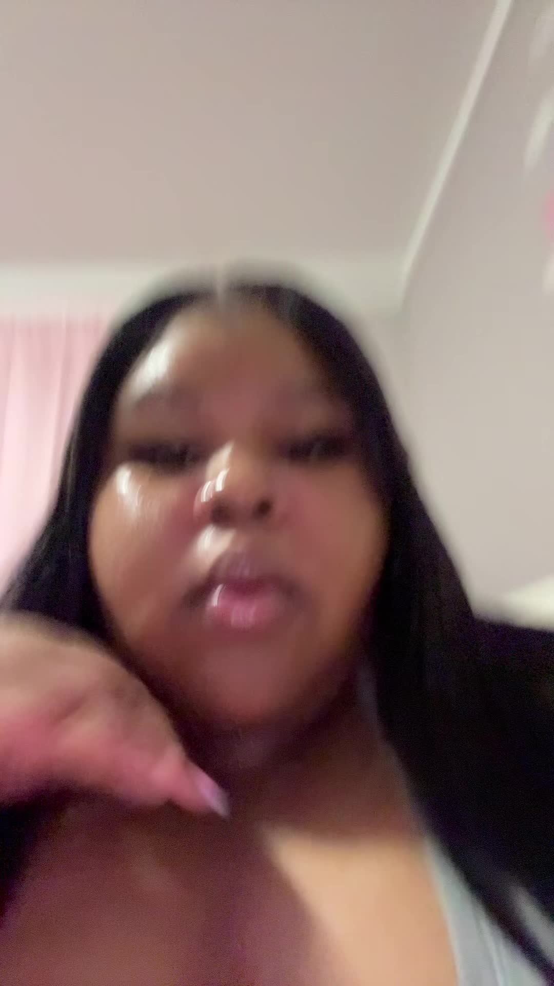 @Kmoneyho
